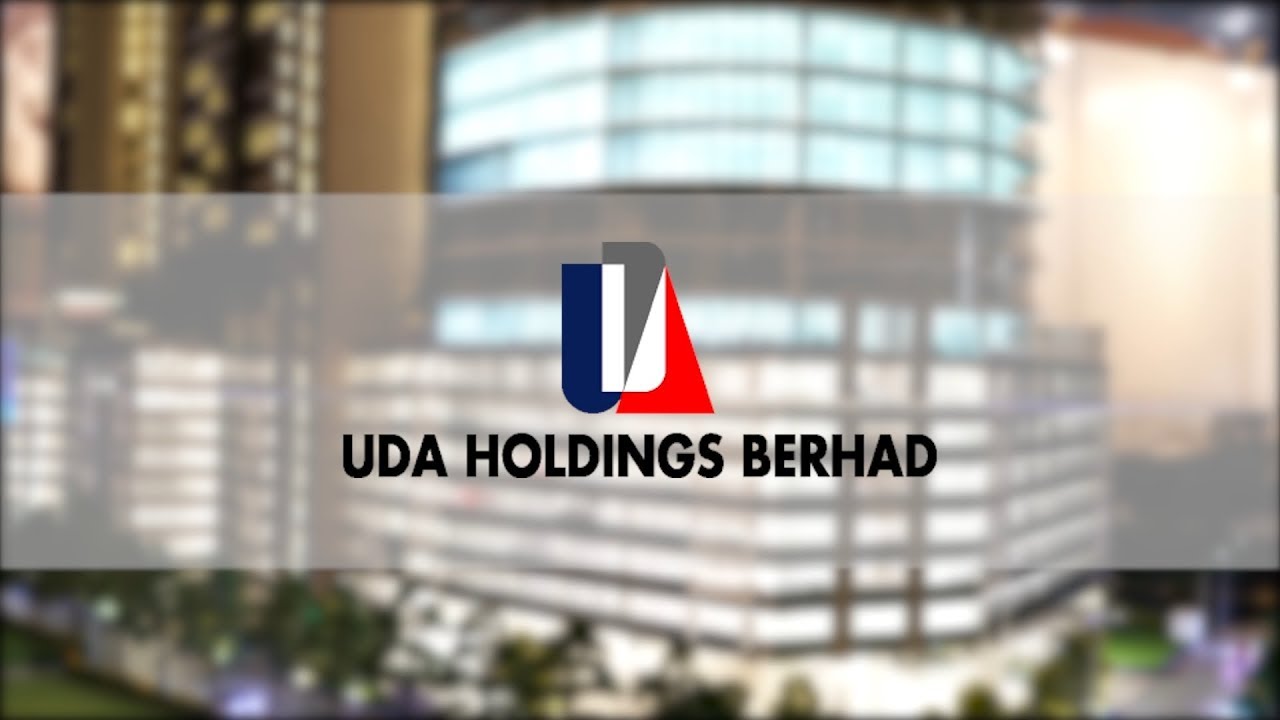UDA Holdings to roll out homes targeted at young homebuyers