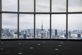 Apartment prices in Tokyo exceed bubble-era high to hit record