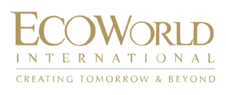 EcoWorld International has received “large offers” from investors for its projects in the UK and Australia