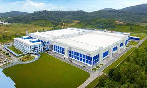 Malaysia to become a hub for SiC and GaN semiconductors thanks to RM9 billion investment from Infineon