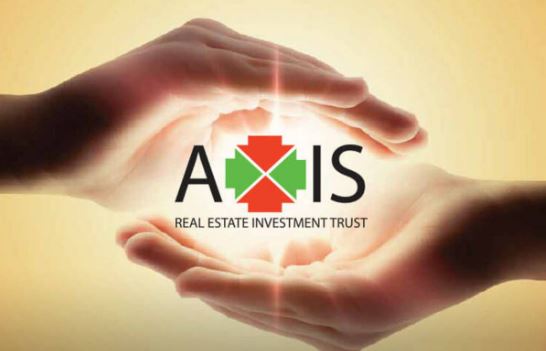 Axis REIT buys warehouse in Johor for RM390 mil, its largest acquisition to date