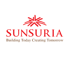 (English) Sunsuria purchases agricultural land in Ijok for RM74.17mil to expand