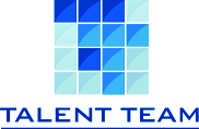TalentTeam