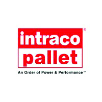 see_hau_global_sdn_bhd_logo