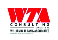 william_c_h_tan__associates_logo